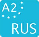 A2-rus