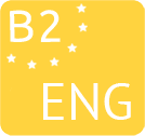 b2--eng
